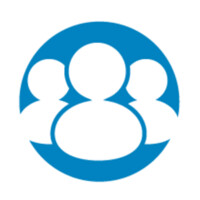 HMMC - Healthcare Manufacturers Management Council Logo