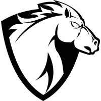 Pwnie Express (now Outpost24) Logo