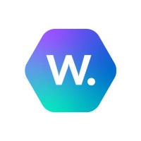 We are. Logo