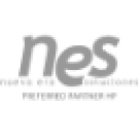 NUEVA ERA SOLUCIONES LTDA Logo