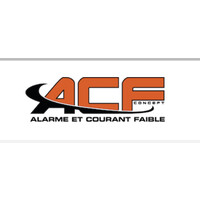 ACF CONCEPT Logo