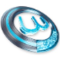 Tecnología Work Out S.A. Logo