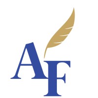 Antanavage Farbiarz PLLC Logo