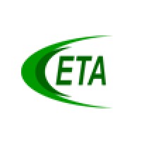 ETA Engineering & Technical Associates, Inc. Logo