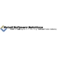 Retail Software Solutions, Inc. Logo