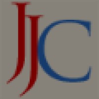 The Law Offices of Joseph J. Cariglia Logo