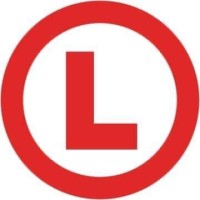 Ladish Valves Logo