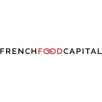 FrenchFood Capital Logo