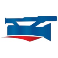 SeriousNews Winnipeg Video Production Logo