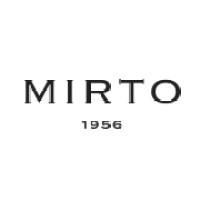 MIRTO Logo