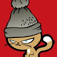 Clubcard Printing Logo