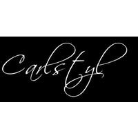 CARLSTYL Logo