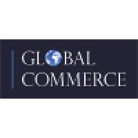 Global Commerce, UAB Logo