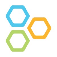TestCountry Logo