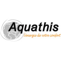 AQUATHIS Logo