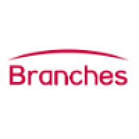 Branches (Waltham Forest Churches Nightshelter Ltd) Logo