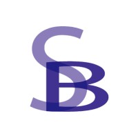 SB Traduction Logo