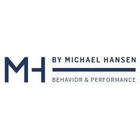 byMichaelHansen Logo