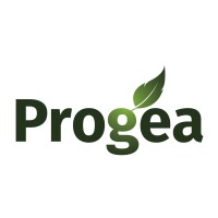 ProGEA, Inc. Logo