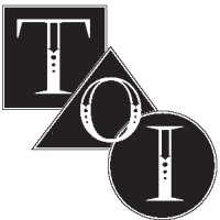 Technical Options, Inc Logo