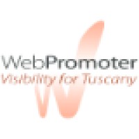 WebPromoter Logo
