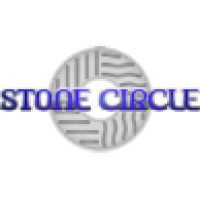 Stone Circle Films Logo