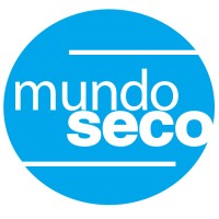 Mundo Seco Logo