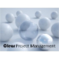 Clear Project Management Logo