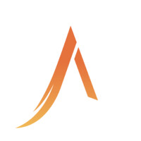 Astrea Logo