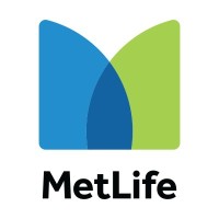 Asesor en Seguros MetLife Logo
