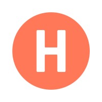 Hiperestrategia Logo