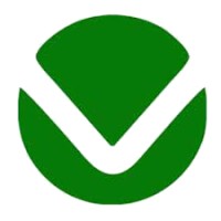 Veespo Logo