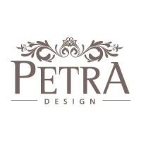 Petra Design Inc. Logo