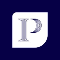Passy invest Logo