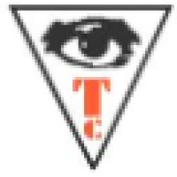 Island Transportation Corp. Logo