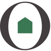 MAISONS OPTIMALES SAVOIE Logo
