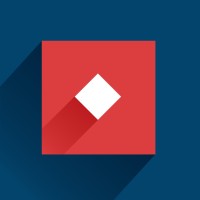 CARRE VOYAGES - PARIS Logo
