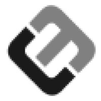 Combs & Taylor LLP Logo