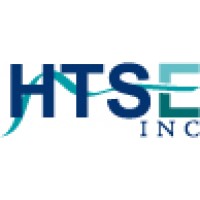 HTSE, Inc. Logo