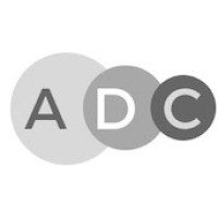 ATELIER DONATIEN CARRATIER - INTERIOR DESIGN AGENCY Logo