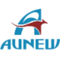 AUNEW Logo