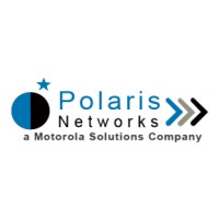 Polaris Networks Logo