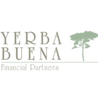 Yerba Buena Financial Partners Logo