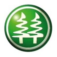 Cooperativa Eléctrica de Luján Logo