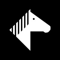 CHEVALVERT Logo