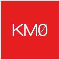 KM0 Logo