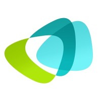 Momit Srl Logo