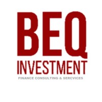 BEQ INVESTMENT Logo