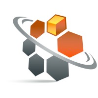 Front Range Systems Logo