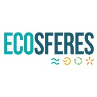ECOSFERES Logo